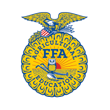 ffa logo